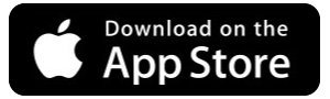 App Storeでダウンロード
