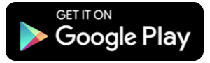 Google Playでダウンロード