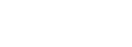 キャラクター