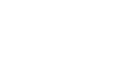 ストーリー