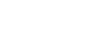 システム